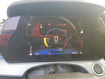 Chevrolet Trax 2026