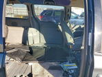 Dodge Caravan 2005