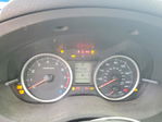 Subaru XV 2014