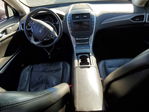 Lincoln MKZ 2014