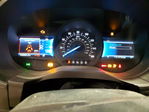 Ford Edge 2024
