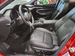 Mazda 3 2021
