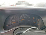 GMC Sierra 2004