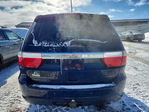 Dodge Durango 2013