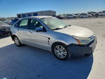 Ford Focus 2008
