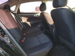 Nissan Sentra 2018
