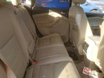 Ford C-MAX 2013