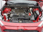 Toyota RAV 4 2024