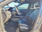 Jeep Compass 2024
