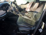 Jeep Compass 2022