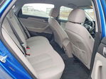 Hyundai Sonata 2019