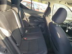 Nissan Kicks 2021