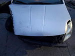 Nissan Sentra 2012