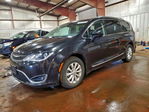 Chrysler Pacifica 2017