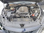 Cadillac CT5 2020