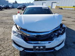 Honda Accord 2016