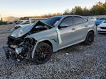 BMW X6 2024