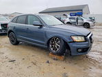 Audi Q5 2010