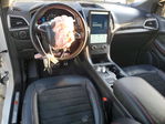 Ford Edge 2024