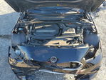 BMW Series 2 2020