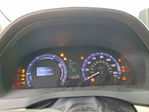 Lexus HS 2010