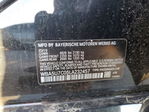 BMW M3 2020