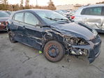 Toyota Matrix 2010