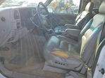 GMC Suburban 1997