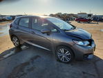Honda Fit 2015