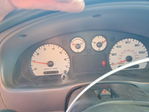 Ford Ranger 2006