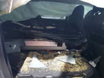 Chevrolet Traverse 2014