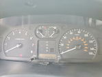 Kia Optima 2005