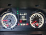 RAM 1500 2014
