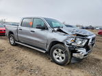 RAM 1500 2023