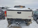 GMC Sierra 2007