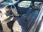 Honda Pilot 2011
