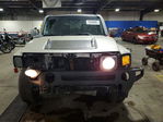 Hummer H3 2006