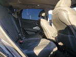 Acura RDX 2025