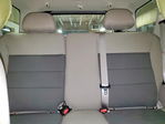 Ford Escape 2008