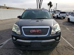 GMC Acadia 2011