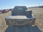 Chevrolet Silverado 2023