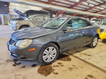 Volkswagen Eos 2008