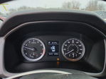 Hyundai Sonata 2019