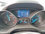 Ford Escape 2015