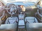 Audi Q5 2016