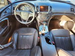 Buick Regal 2014