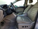 Ford Escape 2013