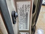 Lexus GX 2004