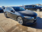 Mazda 6 2019