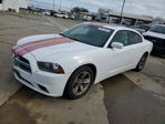 Dodge Charger 2013
